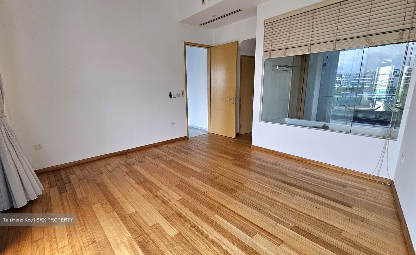 Turquoise (D4), Condominium #553646791
